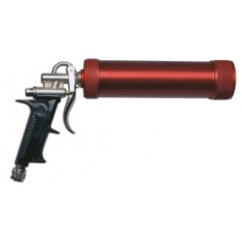Pistol pneumatic de etansare Air-Cor