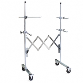 Stand Extensibil Universal